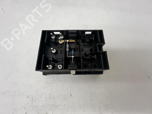 Switch BMW 5 (E34) 525 i 24V | BP39682610I30  - Image 7