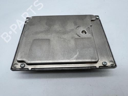 Engine control unit (ECU) BMW 1 (E87) 116 i | BP39672634M57 - Image 3