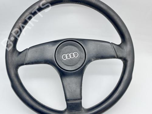steering-wheel-audi-80-b4-saloon-8c2-1991-1992-1993-1994-1995-39675843 main image