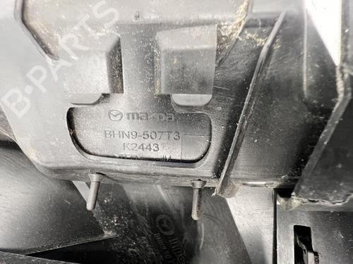 Scuttle panel MAZDA 3 (BM, BN) 2.0 | BP39670889C110 - Image 5