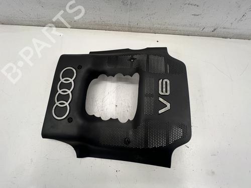Topbeskyttelse Topbeskyttelse AUDI A4 B5 Avant (8D5) 2.8 quattro (193 hp) 39680856 39680856