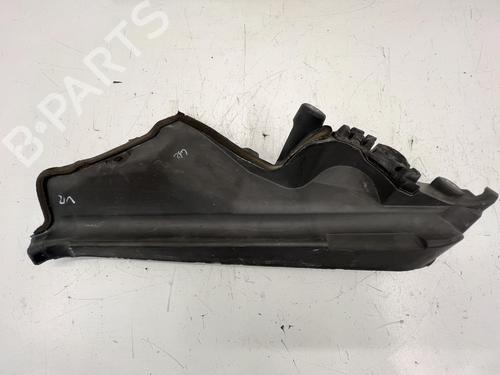 Cargo separator BMW X5 (E70) 3.0 sd | BP39677267I36 - Image 2