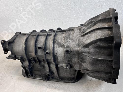 Gearbox BMW 3 Touring (E46) 320 d | BP39671459M3 - Image 3