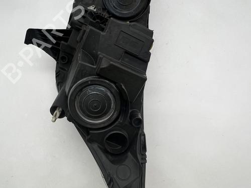 Right headlight FORD TRANSIT CONNECT V408 Box Body/MPV 1.5 EcoBlue | BP39676724C29 - Image 6