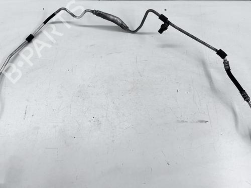 ac-pipe-bmw-3-coupe-e92-2005-2006-2007-2008-2009-2010-2011-2012-2013-39672411 main image
