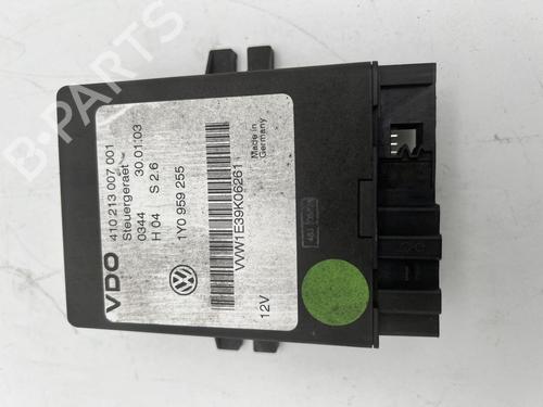 Used Other Other 39683435 39683435