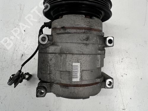 AC compressor LEXUS IS I (_E1_) 200 (GXE10) | BP39677572M34 - Image 5