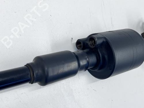 Anti roll bar BMW 7 (E65, E66, E67) 730 d | BP40090748M96 - Image 4