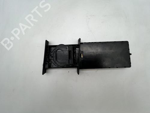 Cup/Object holder BMW 5 (E60) 520 i | BP39675322I37 - Image 3