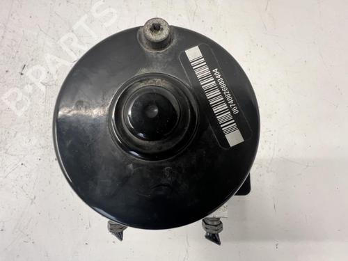 Electronic module FORD FIESTA VI (CB1, CCN) 1.25 | BP40266164M83 - Image 4