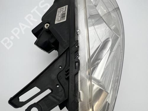 Right headlight PEUGEOT 1007 (KM_) 1.6 16V | BP39672951C29 - Image 8