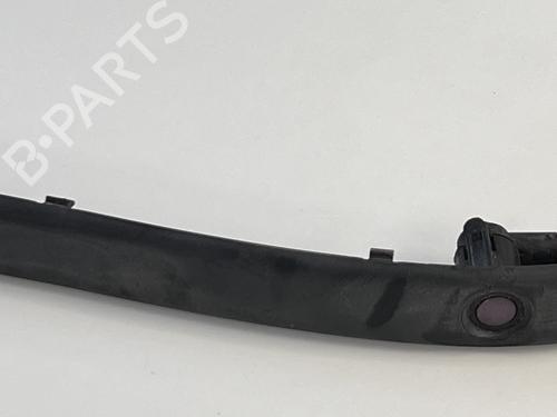 Used Other Other BMW 5 Touring (E39) 525 i (192 hp) 40090100 40090100