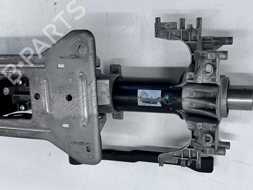 Steering column BMW 1 Convertible (E88) 118 i | BP39675012M21 - Image 8