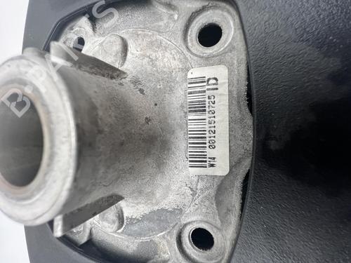 Rat KIA CEE'D SW (ED) 1.6 CRDi 115 | BP39677146C49 - Image 3