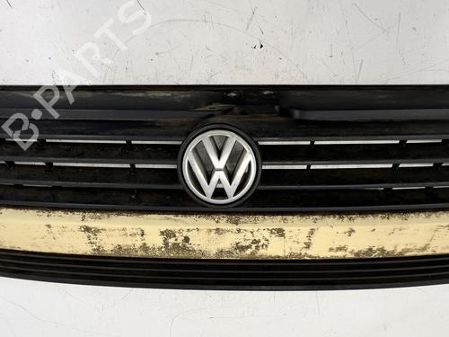Used Grille Grille VW TRANSPORTER T4 Bus (70B, 70C, 7DB, 7DK, 70J, 70K, 7DC, 7DJ) 1.9 D (60 hp) 39674214 39674214