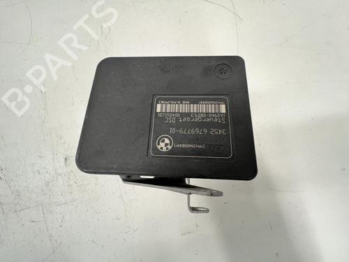 ABS pump BMW 3 (E90) 320 i | BP39674512M43 - Image 7