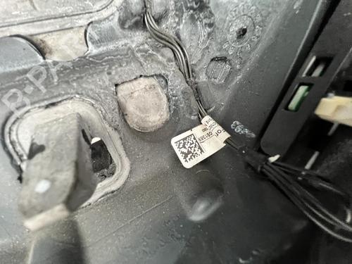 Rat FORD KA (RU8) 1.3 TDCi | BP39676142C49 - Image 12