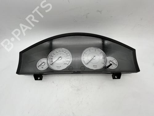 Instrument cluster CHRYSLER 300C (LX, LE) 3.0 CRD | BP39676924C47 - Image 8