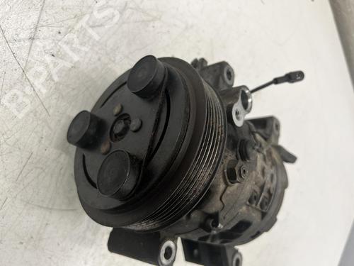 AC compressor OPEL FRONTERA B (U99) 2.2 i (6B_ZC, 6B_VF, 6B_66, 6B_76) | BP39669756M34 - Image 2