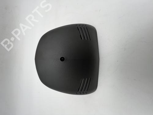 Electronic sensor SMART FORTWO Convertible (453) 0.9 (453.444, 453.453) | BP39678672M84 - Image 7