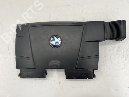 Upper protection BMW 3 (E90) 318 i | BP39683392M93 - Image 2