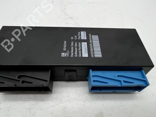 other-opel-tigra-twintop-x04-2004-2005-2006-2007-2008-2009-2010-39677924 main image