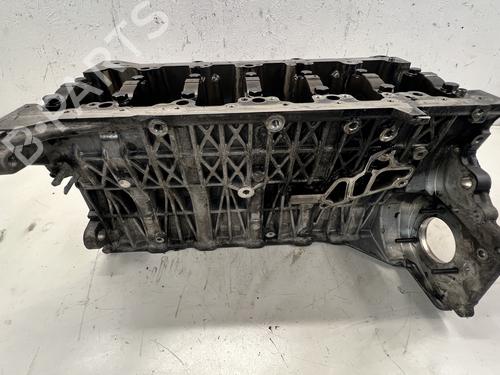 Other BMW X5 (E70) 3.0 sd | BP39680630O1 - Image 12