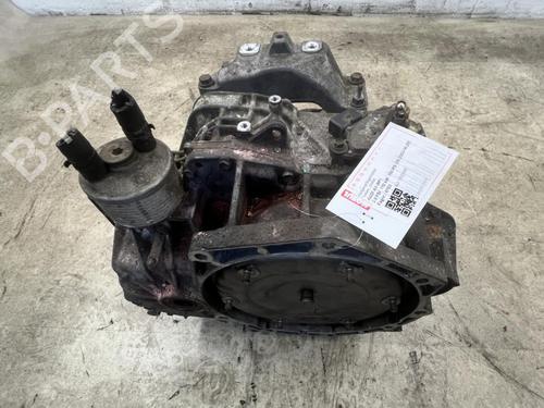 Gearbox AUDI A3 (8P1) 2.0 FSI | BP40129713M3 - Image 9