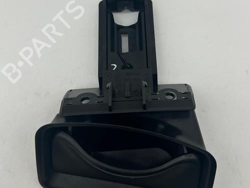 Switch MERCEDES-BENZ CLS (C219) CLS 350 (219.356) | BP39674491I30 - Image 4