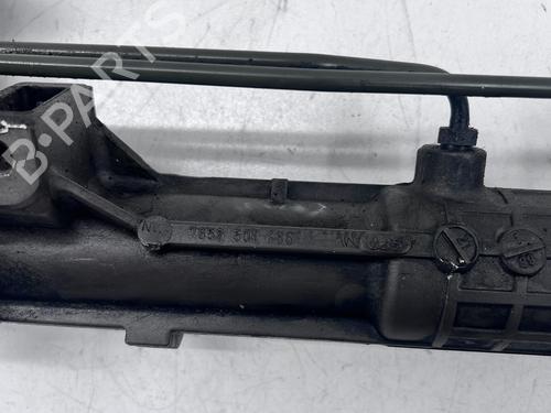 Steering rack BMW 3 Touring (E46) 320 d | BP39671368M22 - Image 5