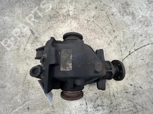 Rear differential BMW 3 (E46) 320 i | BP40042526M24 - Image 7