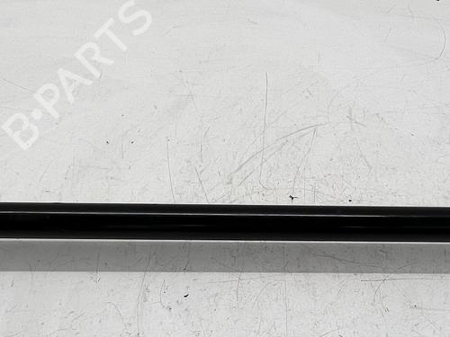 Used Anti roll bar Anti roll bar AUDI A4 B6 Convertible (8H7) 2.5 TDI (163 hp) 39674991 39674991