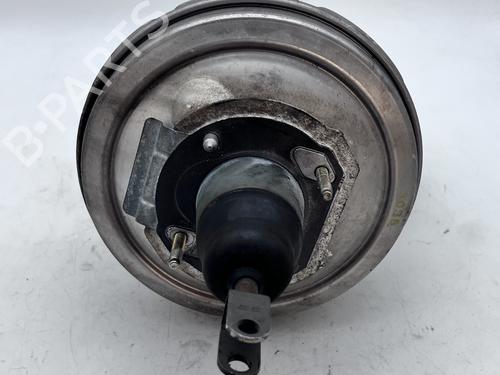 Servo brake BMW 7 (E65, E66, E67) 745 i, Li | BP39679051M42 - Image 4