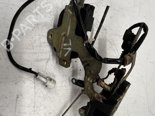 Used Front left lock Front left lock SUZUKI VITARA Cabrio (ET, TA) 1.6 (TA01, SE416) (80 hp) 39676848 39676848