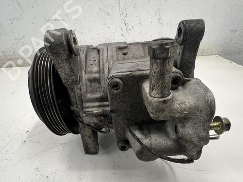 Used AC compressor AC compressor FORD USA PROBE I 2.2 GT (147 hp) 39674026 39674026
