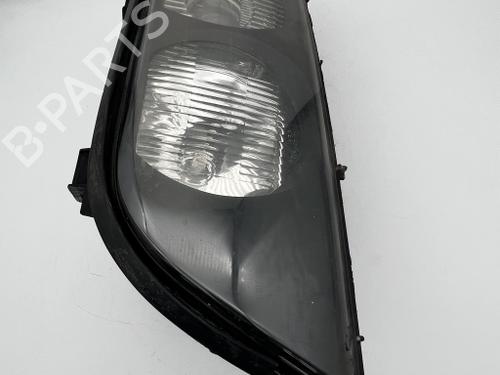 Left headlight BMW 5 (E39) 535 i | BP40598932C28  - Image 7