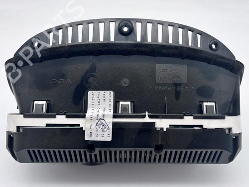 Instrument cluster BMW 7 (E65, E66, E67) 730 d | BP40090784C47 - Image 2