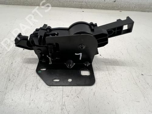 other-opel-tigra-twintop-x04-2004-2005-2006-2007-2008-2009-2010-39672884 main image