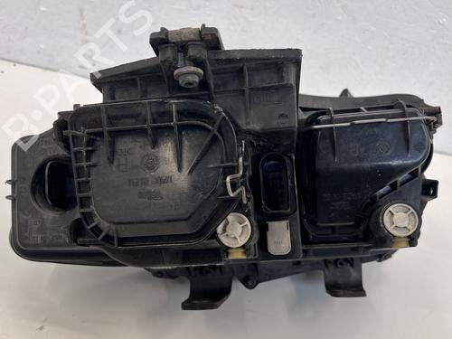 Right headlight AUDI A4 B6 (8E2) 1.8 T | BP40090112C29 - Image 3