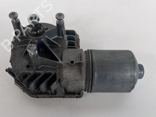 Used Front wiper motor Front wiper motor MERCEDES-BENZ E-CLASS T-Model (S211) E 320 T CDI (211.222) (224 hp) 40090635 40090635