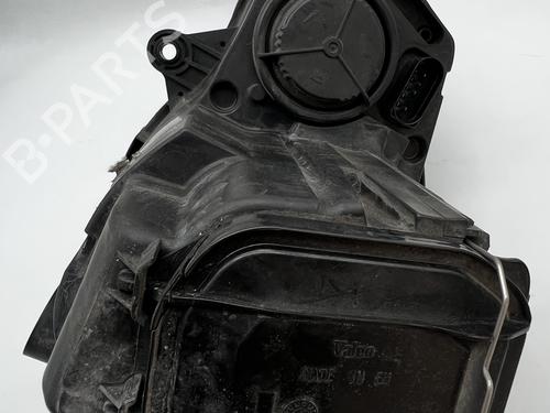 Right headlight VW EOS (1F7, 1F8) 1.4 TSI | BP39681475C29 - Image 12