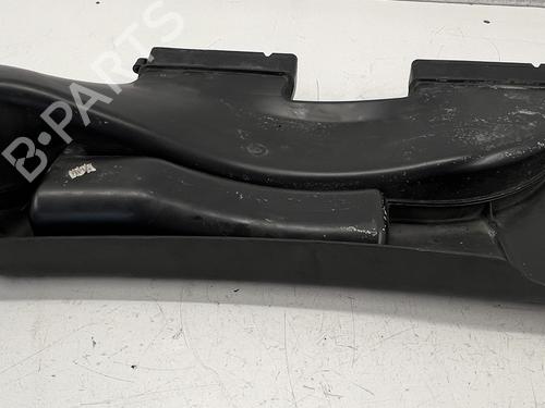 Pipe BMW 3 (E90) 320 i | BP39681362M125 - Image 4