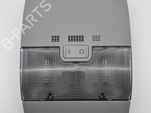 Used Interior roof light Interior roof light AUDI A3 Sportback (8PA) 1.6 (102 hp) 39681922 39681922
