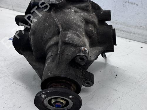 Differential, bag Differential, bag LAND ROVER FREELANDER I (L314) 2.0 Td4 4x4 (112 hp) 39678918 39678918