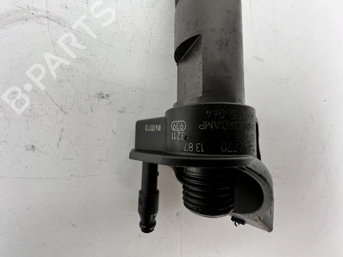 Injector CHRYSLER 300C (LX, LE) 3.0 CRD | BP39673550M100 - Image 3