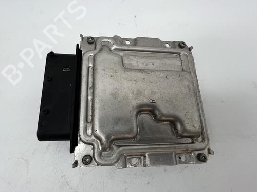 Engine control unit (ECU) KIA CEE'D Hatchback (ED) 1.4 | BP39676061M57 - Image 3