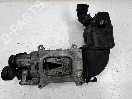 Electronic module VW GOLF V (1K1) 1.4 TSI | BP39672282M83 - Image 2