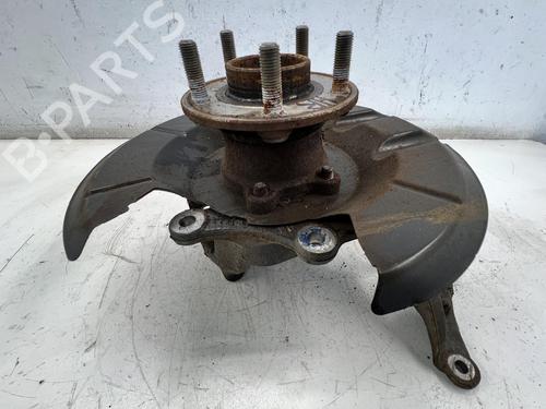 right-rear-steering-knuckle-ford-kuga-ii-dm2-2012-39671407 main image