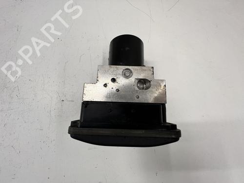 ABS pump BMW X5 (E70) 3.0 sd | BP39678099M43 - Image 5