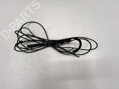 Electronic module AUDI A4 B6 Convertible (8H7) 2.5 TDI | BP39680646M83 - Image 2